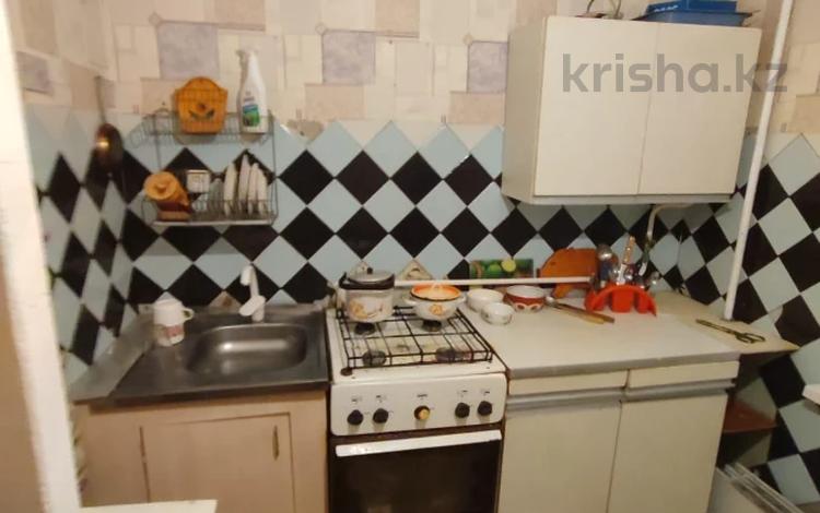 1-бөлмелі пәтер · 35.4 м² · 1/5 қабат, 7-й 11, бағасы: 15.5 млн ₸ в Костанае — фото 2
