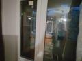 1-бөлмелі пәтер · 35.4 м² · 1/5 қабат, 7-й 11, бағасы: 15.5 млн ₸ в Костанае — фото 4