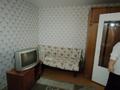 1-бөлмелі пәтер · 35.4 м² · 1/5 қабат, 7-й 11, бағасы: 15.5 млн ₸ в Костанае — фото 5