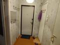 1-бөлмелі пәтер · 35.4 м² · 1/5 қабат, 7-й 11, бағасы: 15.5 млн ₸ в Костанае — фото 8