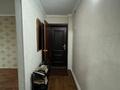 2-комнатная квартира, 38 м², 2/2 этаж, кеншилер 2 за 9 млн 〒 в Астане, Сарыарка р-н