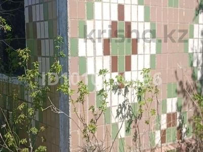 Участок · 8 га, Ново-Ульбинка за 1 млн ₸