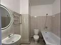 1-бөлмелі пәтер · 32 м² · 8/10 қабат, Шұғыла ш/а., бағасы: 160 000 ₸ в Алматы, Наурызбайский р-н