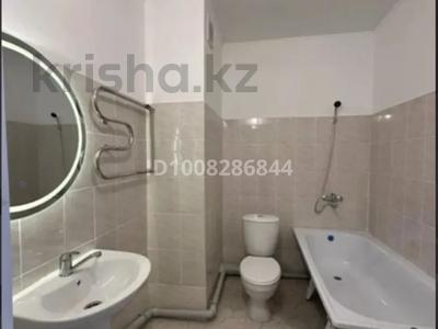 1-бөлмелі пәтер · 32 м² · 8/10 қабат, Шұғыла ш/а., бағасы: 160 000 ₸ в Алматы, Наурызбайский р-н