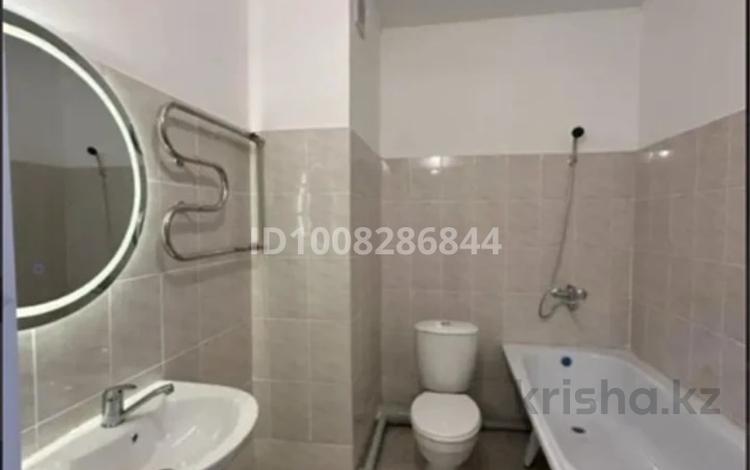 1-бөлмелі пәтер · 32 м² · 8/10 қабат, Шұғыла ш/а., бағасы: 160 000 ₸ в Алматы, Наурызбайский р-н — фото 3