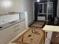 1-бөлмелі пәтер · 32 м² · 8/10 қабат, Шұғыла ш/а., бағасы: 160 000 ₸ в Алматы, Наурызбайский р-н — фото 3