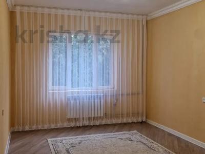 1-бөлмелі пәтер · 42 м² · 4/9 қабат, Жетісу-2 ш/а., бағасы: 34.5 млн ₸ в Алматы, Ауэзовский р-н