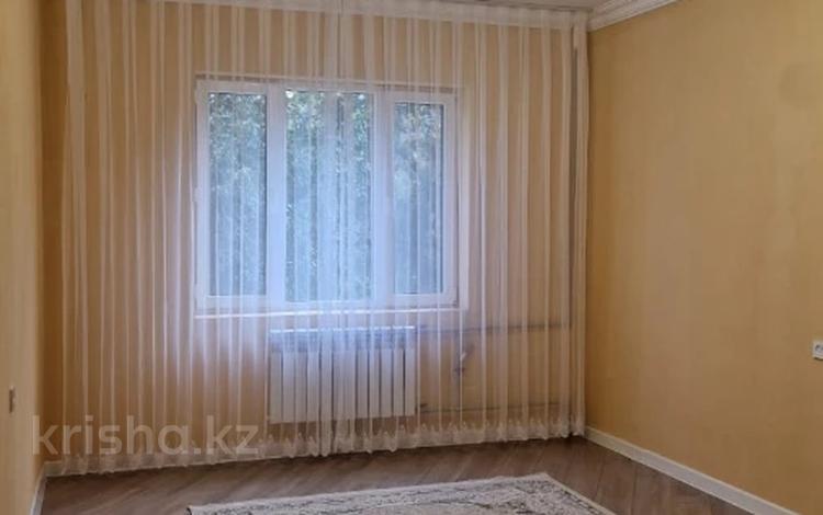 1-комнатная квартира · 42 м² · 4/9 этаж, мкр Жетысу-2 за 34.5 млн ₸ в Алматы, Ауэзовский р-н — фото 4