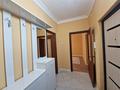 1-комнатная квартира · 42 м² · 4/9 этаж, мкр Жетысу-2 за 34.5 млн ₸ в Алматы, Ауэзовский р-н — фото 5