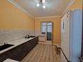 1-комнатная квартира · 42 м² · 4/9 этаж, мкр Жетысу-2 за 34.5 млн ₸ в Алматы, Ауэзовский р-н — фото 2