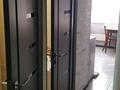3-бөлмелі пәтер · 76 м² · 3/5 қабат, Мкр Карасу (5) 18, бағасы: 20 млн ₸ в Таразе — фото 8