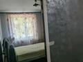 3-бөлмелі пәтер · 76 м² · 3/5 қабат, Мкр Карасу (5) 18, бағасы: 20 млн ₸ в Таразе — фото 11