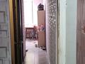 3-бөлмелі пәтер · 76 м² · 3/5 қабат, Мкр Карасу (5) 18, бағасы: 20 млн ₸ в Таразе — фото 7