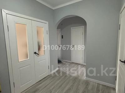 3-бөлмелі пәтер · 74 м² · 1/5 қабат, Шугыла 7А, бағасы: 19 млн 〒 в 