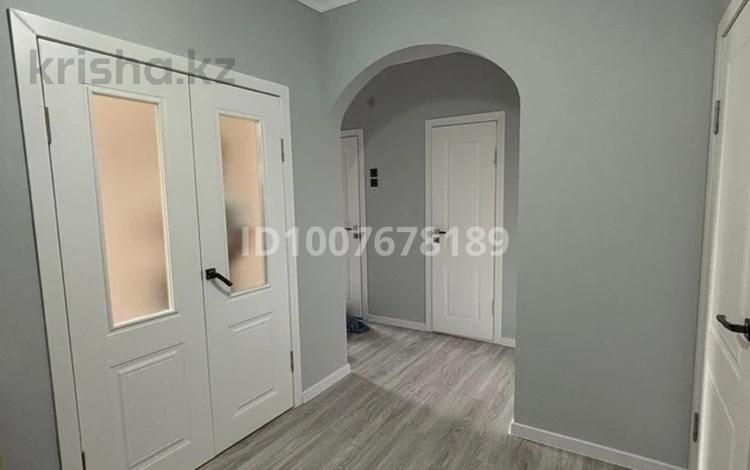 3-комнатная квартира · 74 м² · 1/5 этаж, Шугыла 7А за 19 млн 〒 в  — фото 2