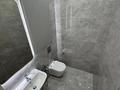 2-бөлмелі пәтер · 75 м² · 3/9 қабат, Керей и Жанибек хандар 42/1, бағасы: 73 млн ₸ в Астане, Есильский р-н — фото 13