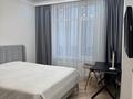 2-комнатная квартира · 75 м² · 3/9 этаж, Керей и Жанибек хандар 42/1 за 67.5 млн ₸ в Астане, Есильский р-н — фото 15