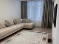 2-бөлмелі пәтер · 75 м² · 3/9 қабат, Керей и Жанибек хандар 42/1, бағасы: 73 млн ₸ в Астане, Есильский р-н — фото 2