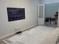 2-бөлмелі пәтер · 75 м² · 3/9 қабат, Керей и Жанибек хандар 42/1, бағасы: 73 млн ₸ в Астане, Есильский р-н — фото 5