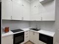 2-бөлмелі пәтер · 75 м² · 3/9 қабат, Керей и Жанибек хандар 42/1, бағасы: 73 млн ₸ в Астане, Есильский р-н — фото 6