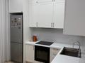 2-бөлмелі пәтер · 75 м² · 3/9 қабат, Керей и Жанибек хандар 42/1, бағасы: 73 млн ₸ в Астане, Есильский р-н — фото 7