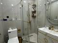 2-комнатная квартира · 45 м² · 5/9 этаж, К. Толеметова 85 — Толеметова Байдибек би за 29.9 млн ₸ в Шымкенте — фото 2
