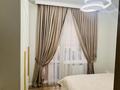 2-комнатная квартира · 45 м² · 5/9 этаж, К. Толеметова 85 — Толеметова Байдибек би за 29.9 млн ₸ в Шымкенте — фото 3