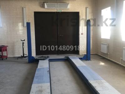 Азс, автосервисы и автомойки · 150 м² за 200 000 ₸ в Темиртау