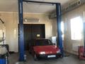Азс, автосервисы и автомойки · 150 м² за 200 000 ₸ в Темиртау — фото 3