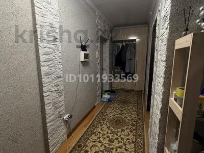 2-бөлмелі пәтер · 60 м² · 8/9 қабат, Асыл Арман, бағасы: ~ 27 млн ₸ в Алматинской обл.