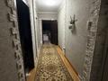 2-бөлмелі пәтер · 60 м² · 8/9 қабат, Асыл Арман, бағасы: ~ 27 млн ₸ в Алматинской обл. — фото 2