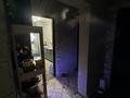 2-бөлмелі пәтер · 60 м² · 8/9 қабат, Асыл Арман, бағасы: ~ 27 млн ₸ в Алматинской обл. — фото 3