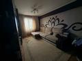 2-бөлмелі пәтер · 60 м² · 8/9 қабат, Асыл Арман, бағасы: ~ 27 млн ₸ в Алматинской обл. — фото 6