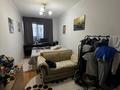 2-бөлмелі пәтер · 60 м² · 8/9 қабат, Асыл Арман, бағасы: ~ 27 млн ₸ в Алматинской обл. — фото 8
