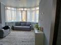 1-комнатная квартира · 45.5 м² · 4/16 этаж, Мангилик Ел 17 за 27.5 млн ₸ в Астане, Есильский р-н — фото 2