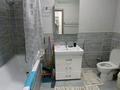 1-комнатная квартира · 45.5 м² · 4/16 этаж, Мангилик Ел 17 за 27.5 млн ₸ в Астане, Есильский р-н — фото 11