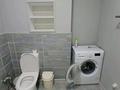 1-комнатная квартира · 45.5 м² · 4/16 этаж, Мангилик Ел 17 за 27.5 млн ₸ в Астане, Есильский р-н — фото 12