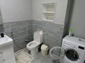 1-комнатная квартира · 45.5 м² · 4/16 этаж, Мангилик Ел 17 за 27.5 млн ₸ в Астане, Есильский р-н — фото 13