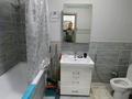 1-комнатная квартира · 45.5 м² · 4/16 этаж, Мангилик Ел 17 за 27.5 млн ₸ в Астане, Есильский р-н — фото 14