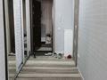 1-комнатная квартира · 45.5 м² · 4/16 этаж, Мангилик Ел 17 за 27.5 млн ₸ в Астане, Есильский р-н — фото 16