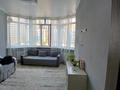 1-комнатная квартира · 45.5 м² · 4/16 этаж, Мангилик Ел 17 за 27.5 млн ₸ в Астане, Есильский р-н — фото 3