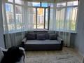 1-комнатная квартира · 45.5 м² · 4/16 этаж, Мангилик Ел 17 за 27.5 млн ₸ в Астане, Есильский р-н — фото 5