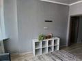 1-комнатная квартира · 45.5 м² · 4/16 этаж, Мангилик Ел 17 за 27.5 млн ₸ в Астане, Есильский р-н — фото 7