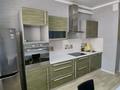 1-комнатная квартира · 45.5 м² · 4/16 этаж, Мангилик Ел 17 за 27.5 млн ₸ в Астане, Есильский р-н — фото 8
