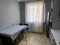 1-комнатная квартира · 45.5 м² · 4/16 этаж, Мангилик Ел 17 за 27.5 млн ₸ в Астане, Есильский р-н — фото 9