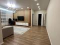 3-комнатная квартира · 100.5 м² · 5/9 этаж, Валиханова 94 за 75 млн ₸ в Семее