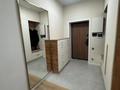 3-комнатная квартира · 100.5 м² · 5/9 этаж, Валиханова 94 за 75 млн ₸ в Семее — фото 10