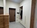 3-комнатная квартира · 100.5 м² · 5/9 этаж, Валиханова 94 за 75 млн ₸ в Семее — фото 11
