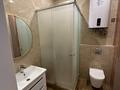 3-комнатная квартира · 100.5 м² · 5/9 этаж, Валиханова 94 за 75 млн ₸ в Семее — фото 13