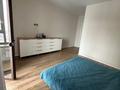 3-комнатная квартира · 100.5 м² · 5/9 этаж, Валиханова 94 за 75 млн ₸ в Семее — фото 7